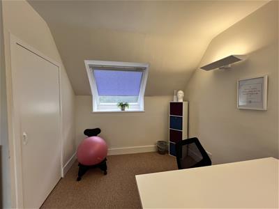 Picture 31